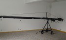 jimmyjib-02-g