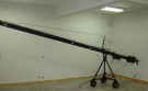 jimmyjib-03-g