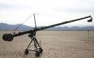 jimmyjib-g