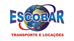 Escobar - Transporte e Locações